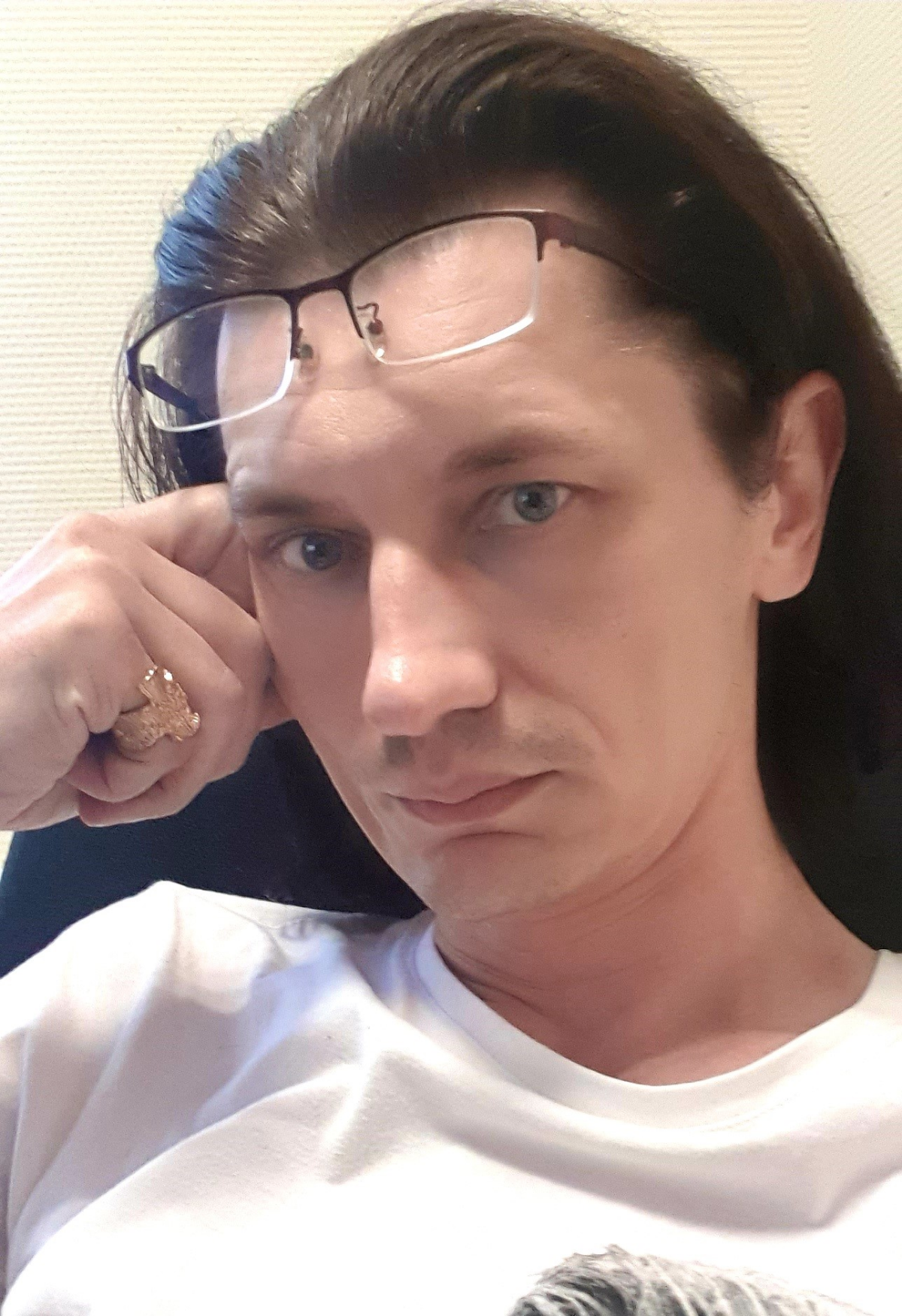 Александр Абрамов | Сетка — социальная сеть от hh.ru