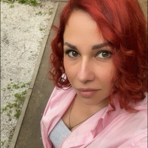 Шуклина Леонова | Сетка — социальная сеть от hh.ru