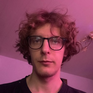 Сергей Коротких | Сетка — социальная сеть от hh.ru