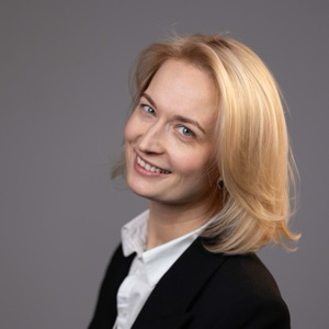 Татьяна Баратаева | Сетка — социальная сеть от hh.ru