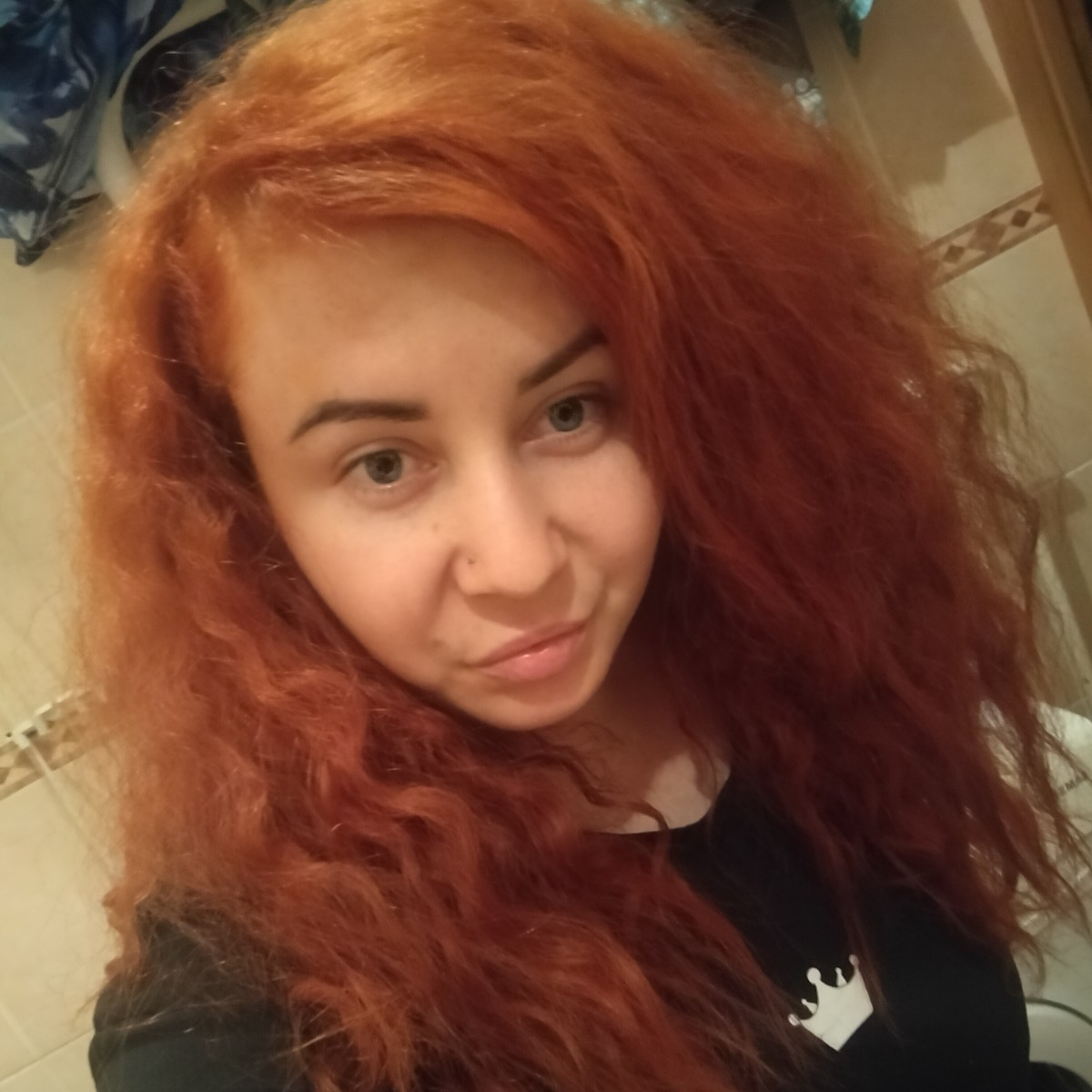 Алина Конохова | Сетка — социальная сеть от hh.ru