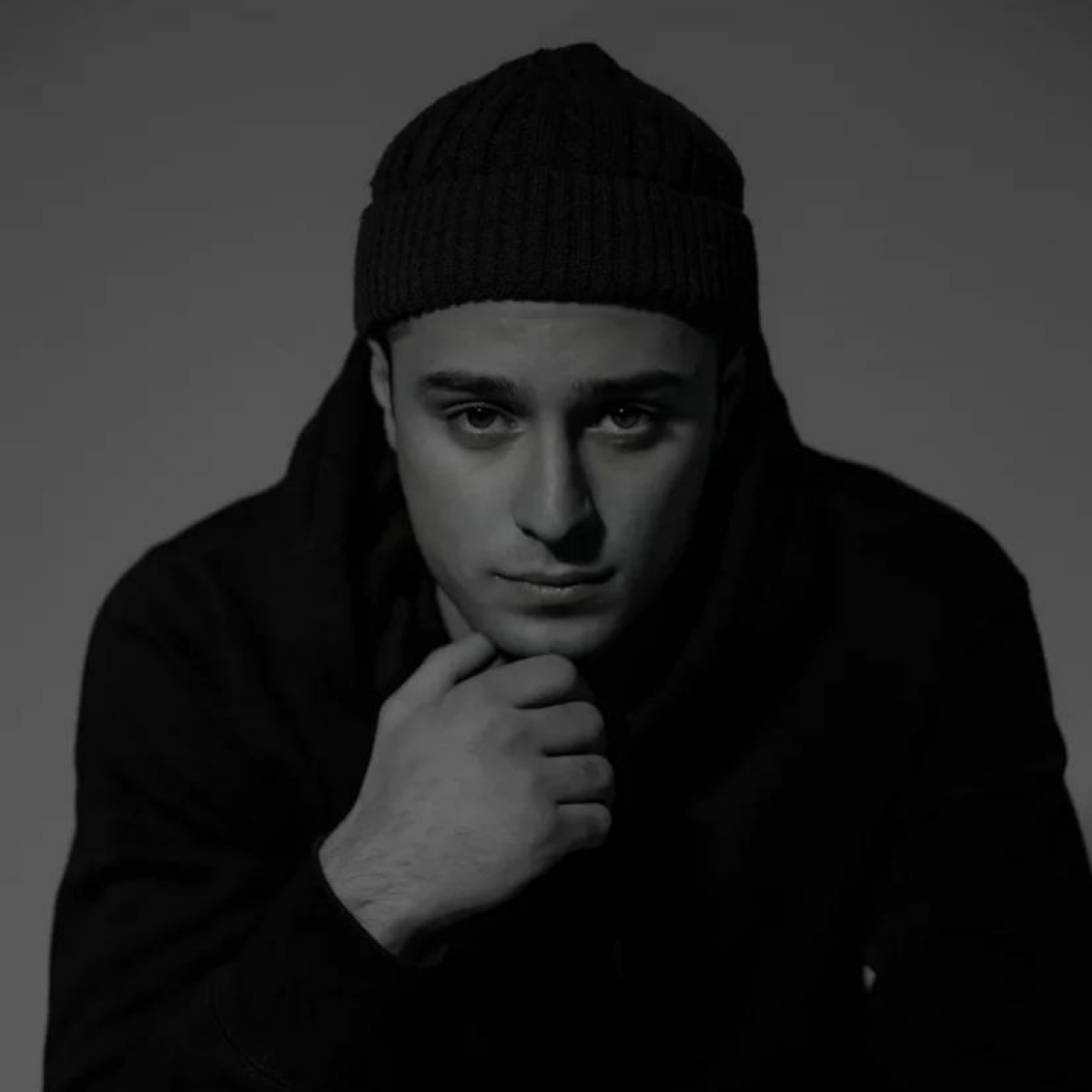 Георгий Дудаев