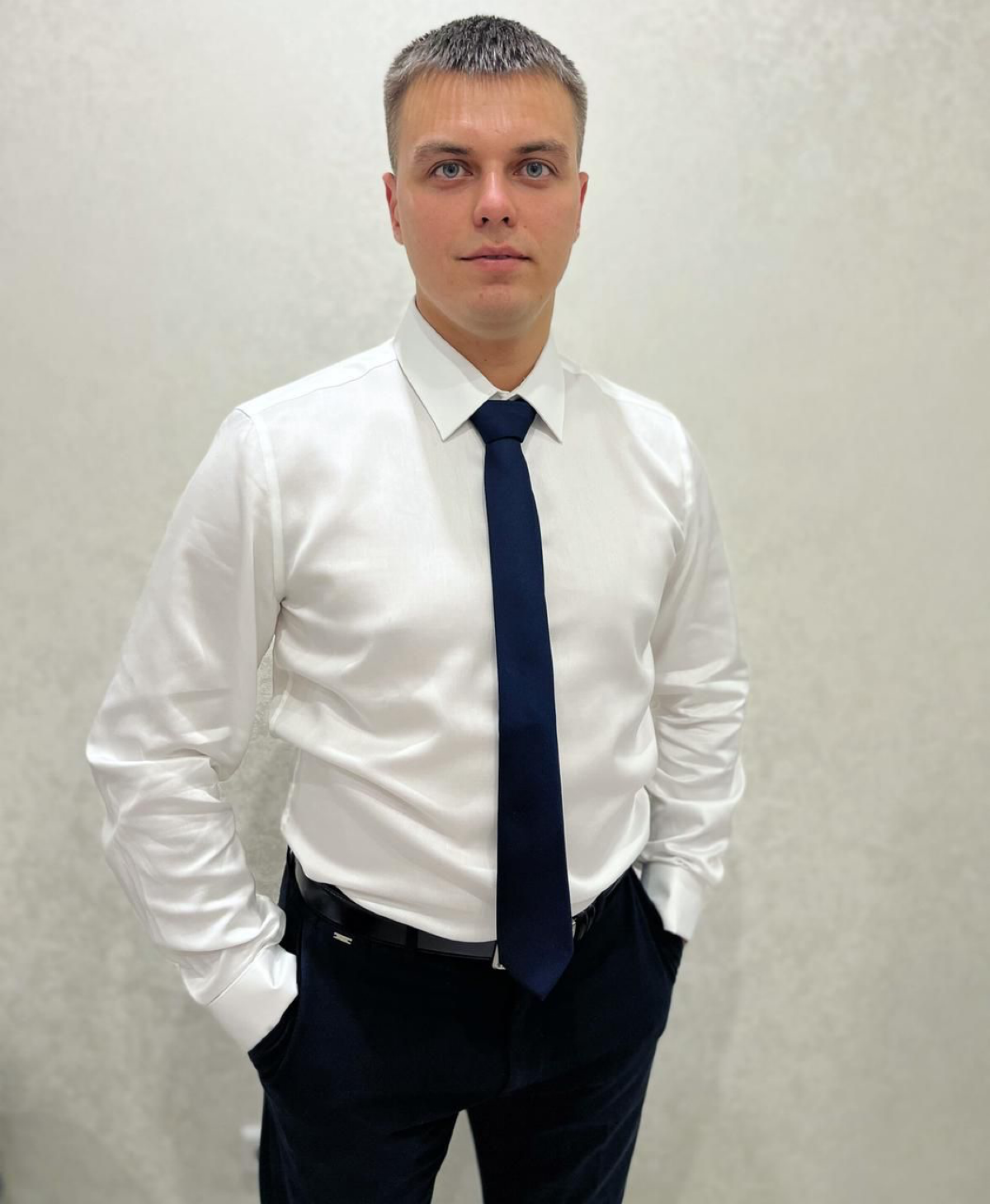 Артём Колотвин | Сетка — социальная сеть от hh.ru