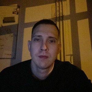 Александр Нагорный