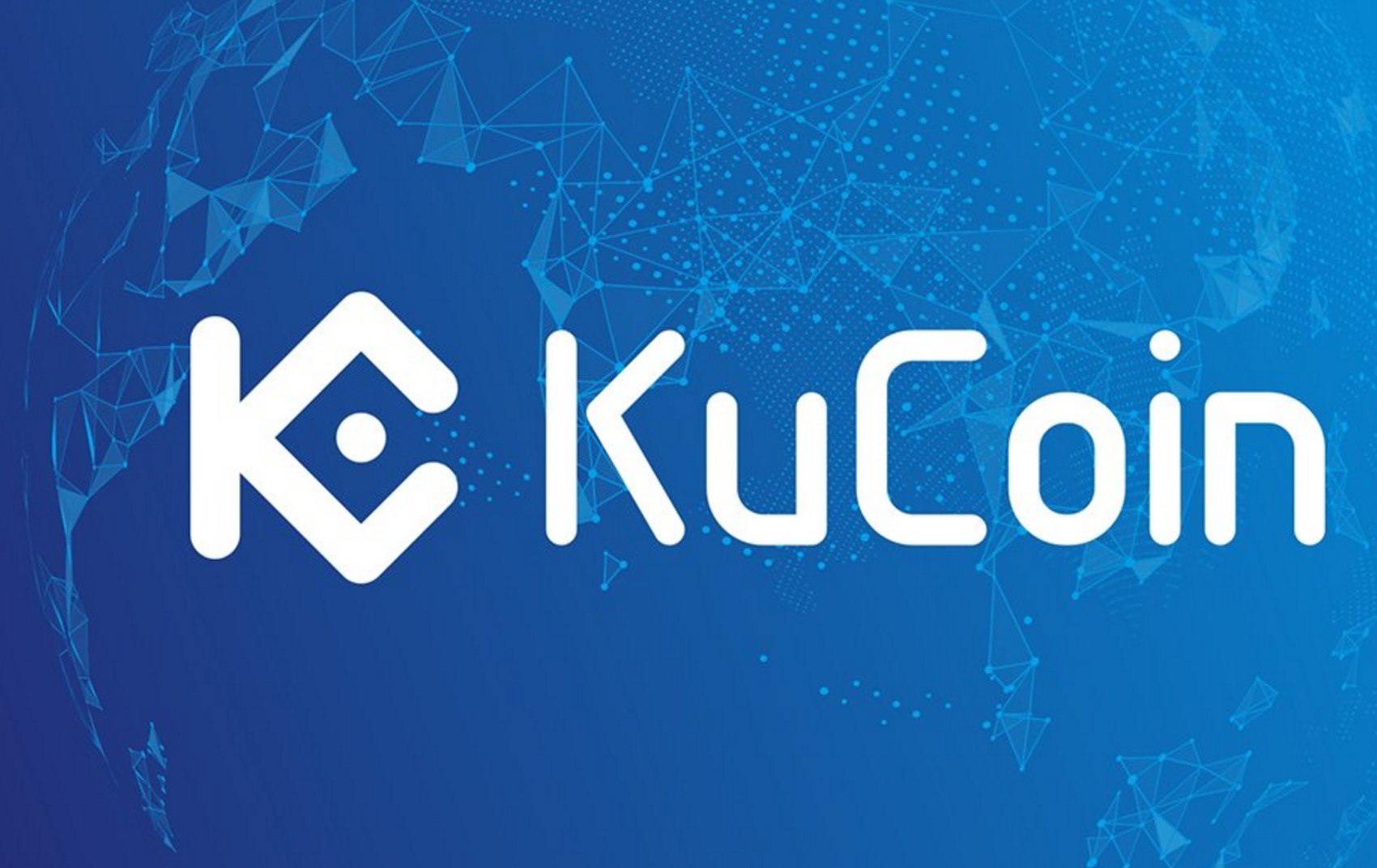 Криптобиржа KuCoin облагает налогом нигерийских пользователей | Сетка — социальная сеть от hh.ru