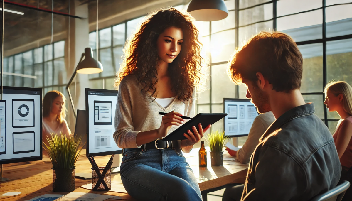 Если продукт новый, где и как брать аудиторию для тестов - 2 | Сетка — социальная сеть от hh.ru