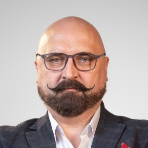 Владимир Шершун