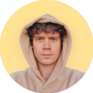 Вадим Громов