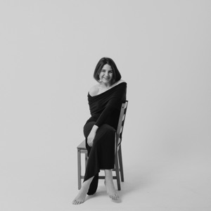 Анна Цыбина | Сетка — социальная сеть от hh.ru