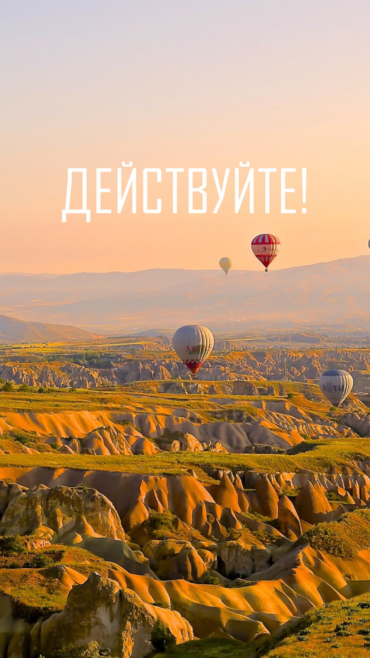 🚨Друзья, внимание! | Сетка — социальная сеть от hh.ru