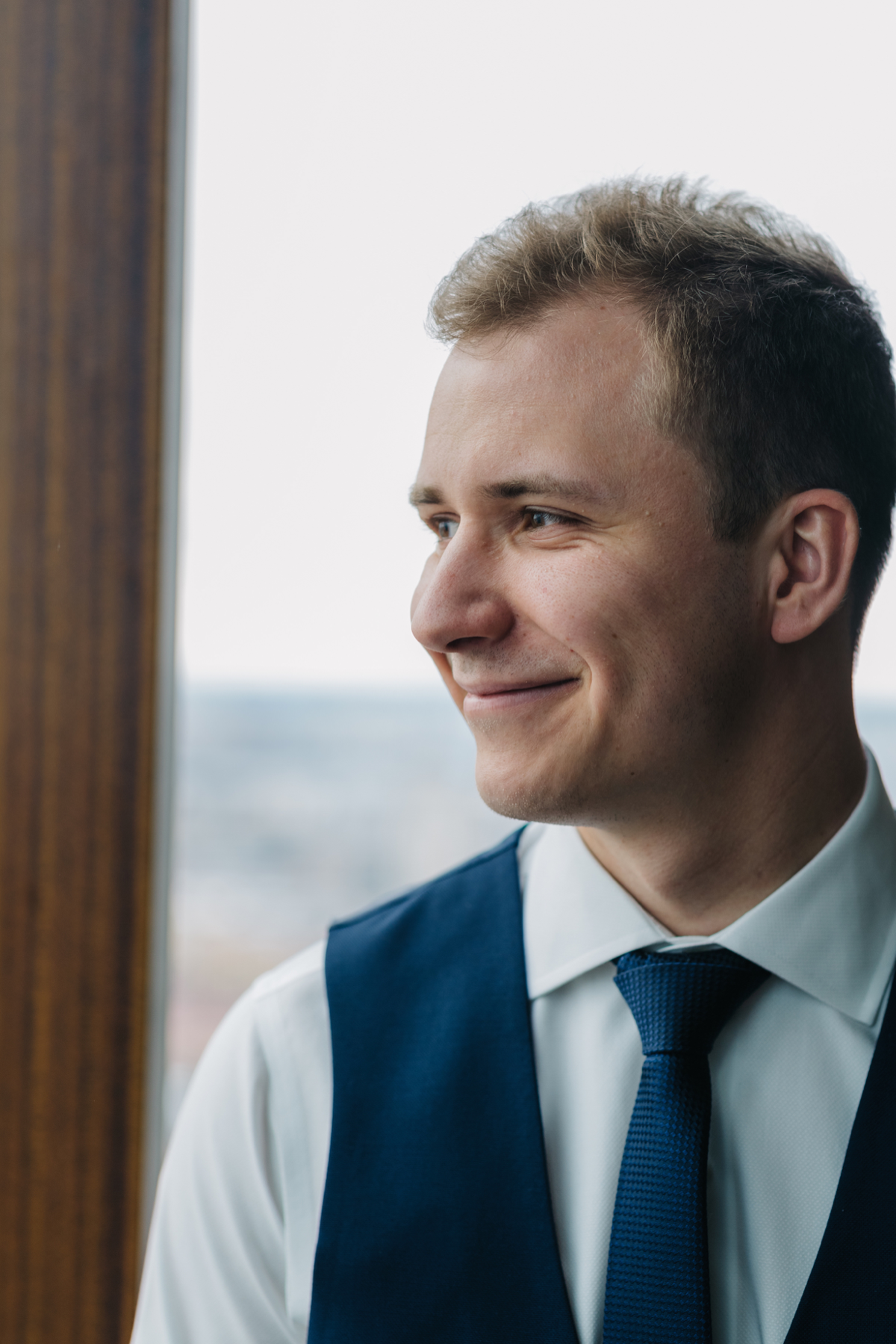 Иван Свистунов