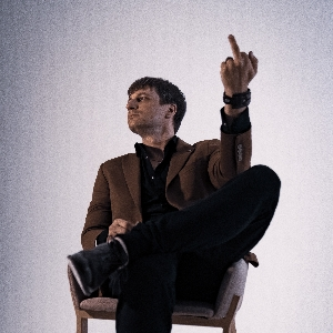 Алексей Щелочков | Сетка — социальная сеть от hh.ru