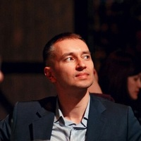 Михаил Конюхов | Сетка — социальная сеть от hh.ru