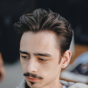 Семён Малашенко