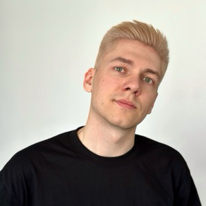 Даниил Суходулов