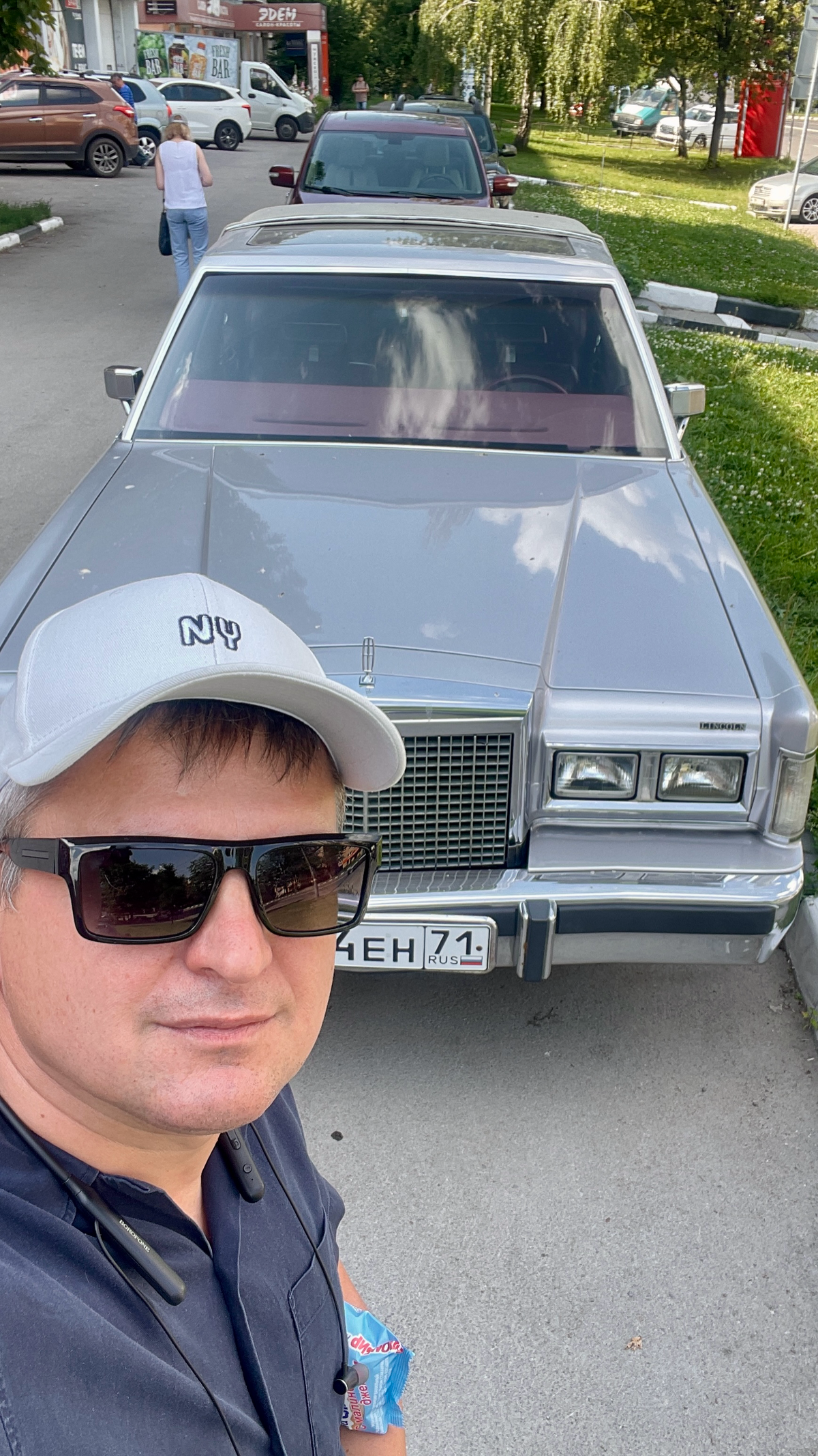 Тема совместной собственности супругов привела к большому количеству вопросов. Наиболее интересные разберем ниже:
🤔 Собственник приобрел недвижимость в период брака. Брак расторгнут 10 лет назад | Сетка — социальная сеть от hh.ru