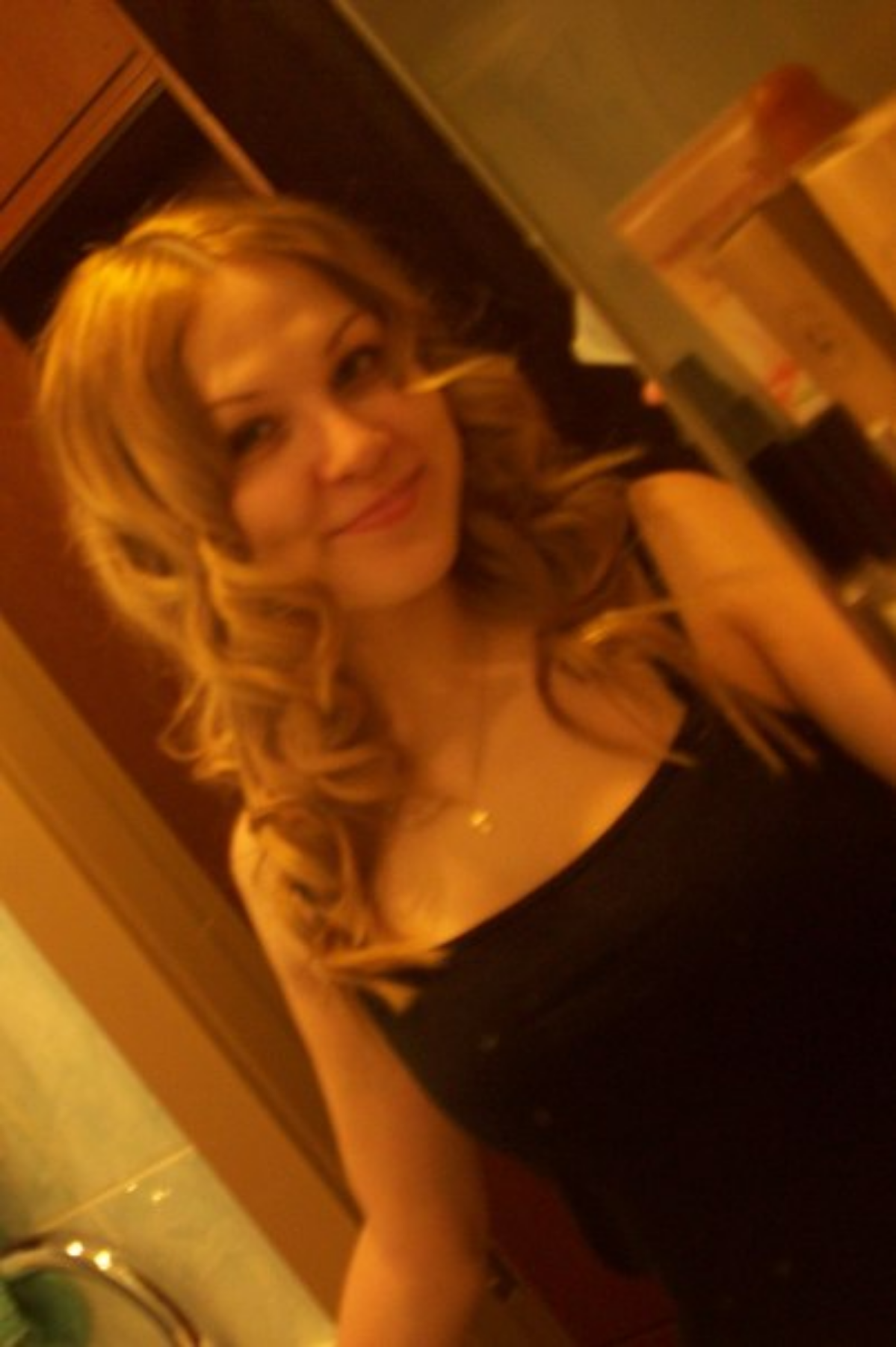 Ксения Волконская