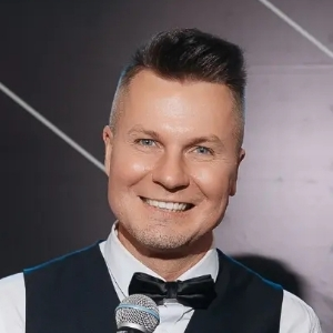 Сергей Муканов | Сетка — социальная сеть от hh.ru