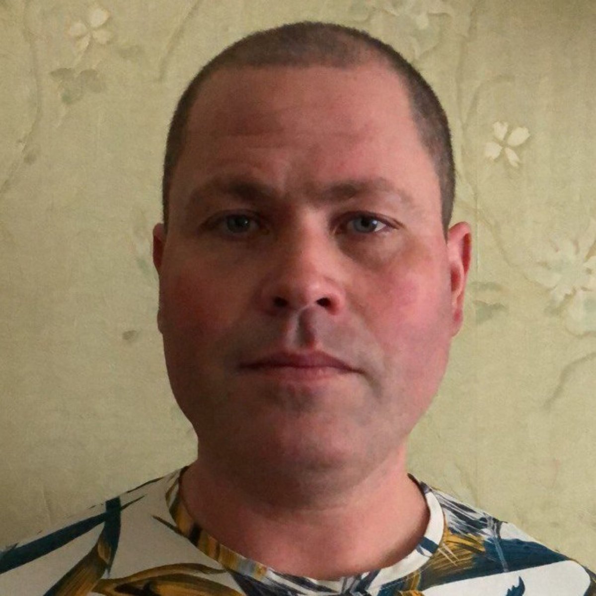 Алексей Грищенко