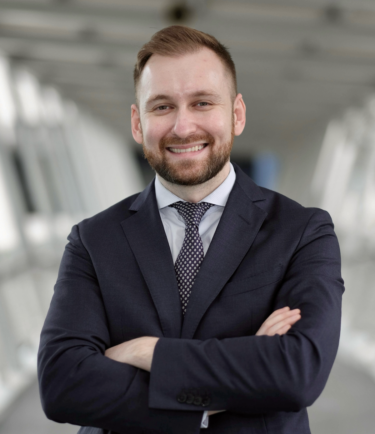 Павел Бронников | Сетка — социальная сеть от hh.ru