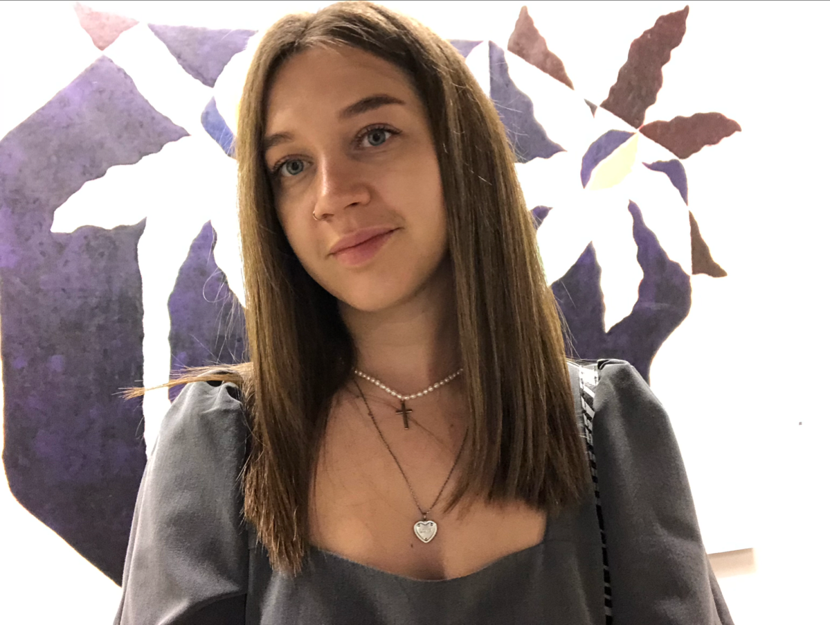 Татьяна Рожкова | Сетка — социальная сеть от hh.ru