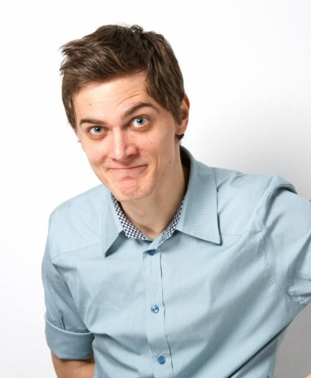 Артем Герасимов