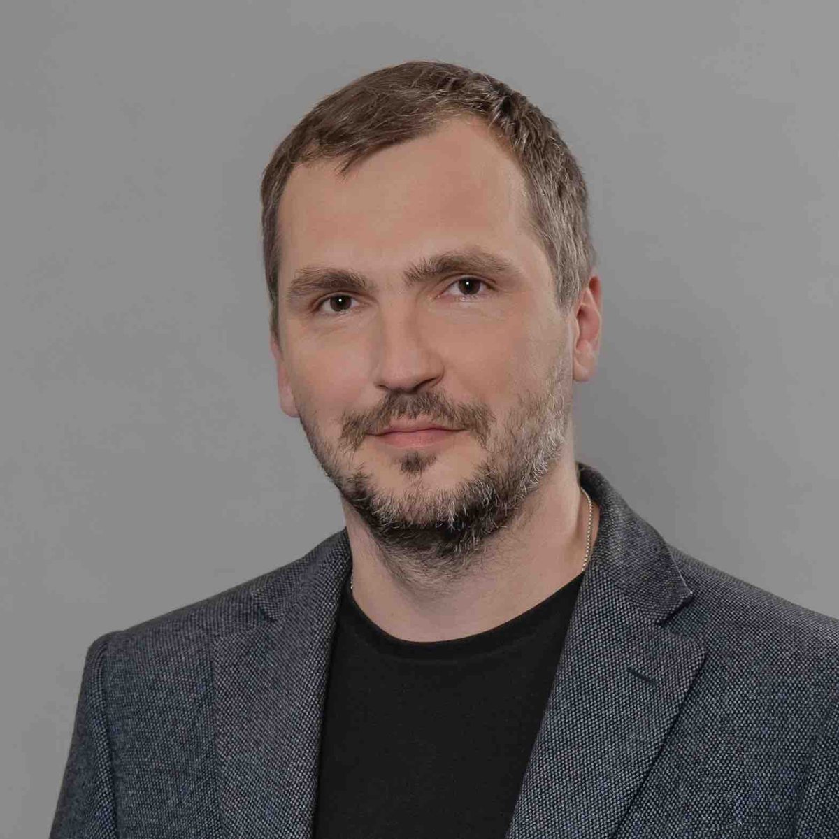 Роман Нестеров