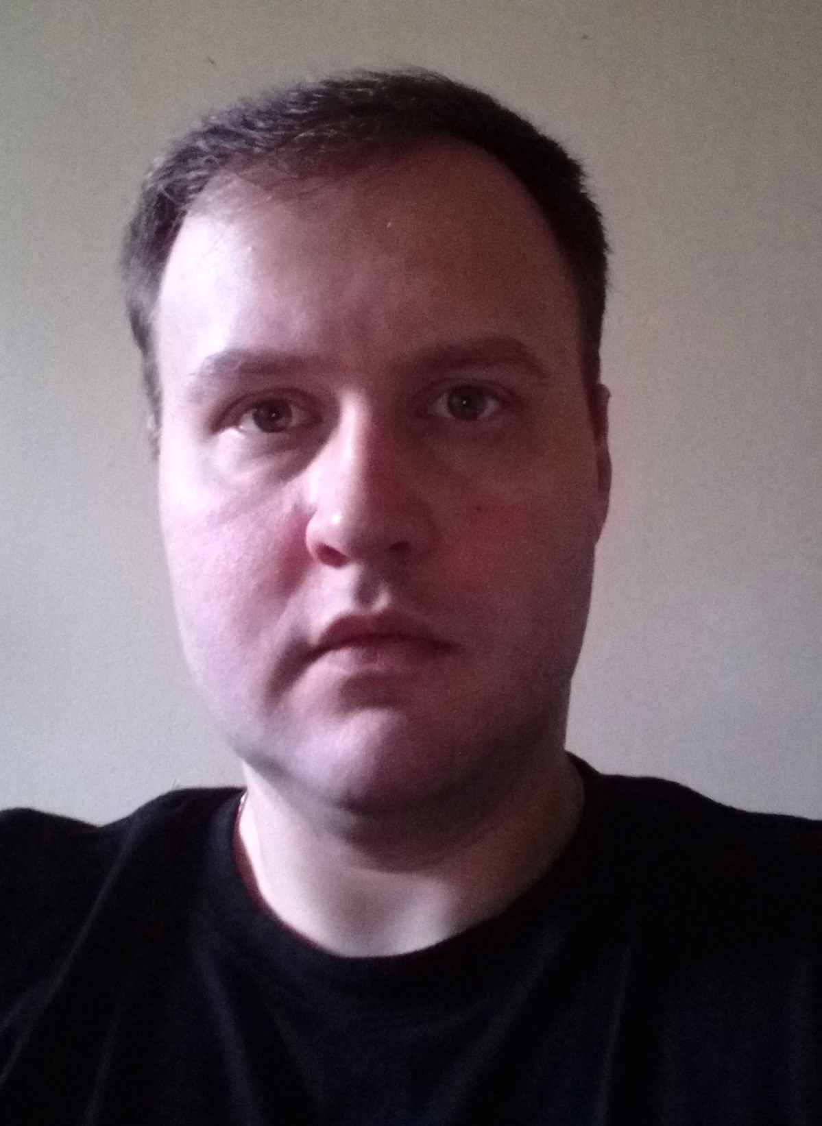 Денис Акимов | Сетка — социальная сеть от hh.ru