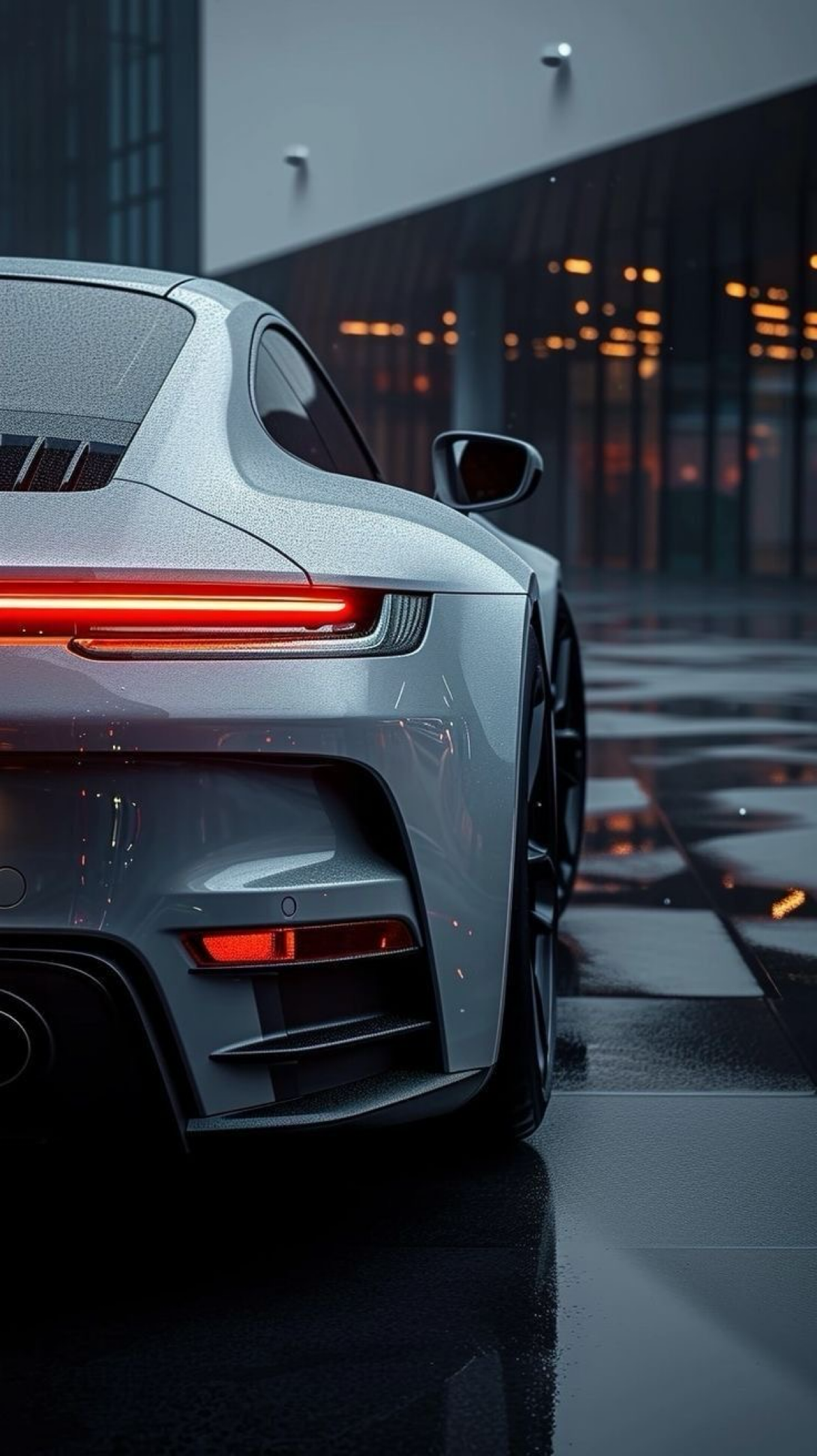 #Porsche | Сетка — социальная сеть от hh.ru