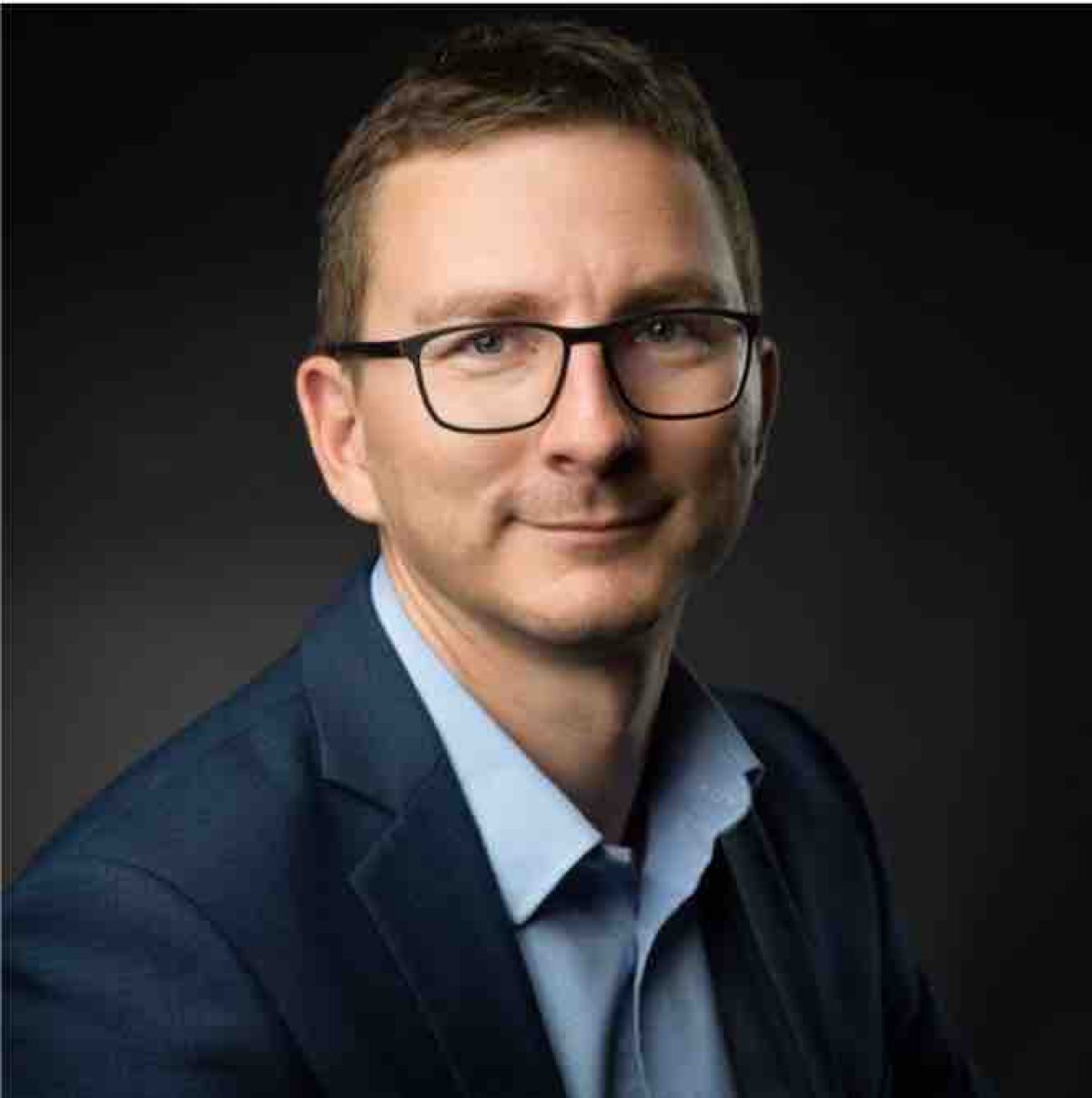 Максим Войцеховский | Сетка — социальная сеть от hh.ru