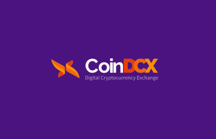 Биржа CoinDCX расширяет бизнес, приобретая конкурента BitOasis | Сетка — социальная сеть от hh.ru