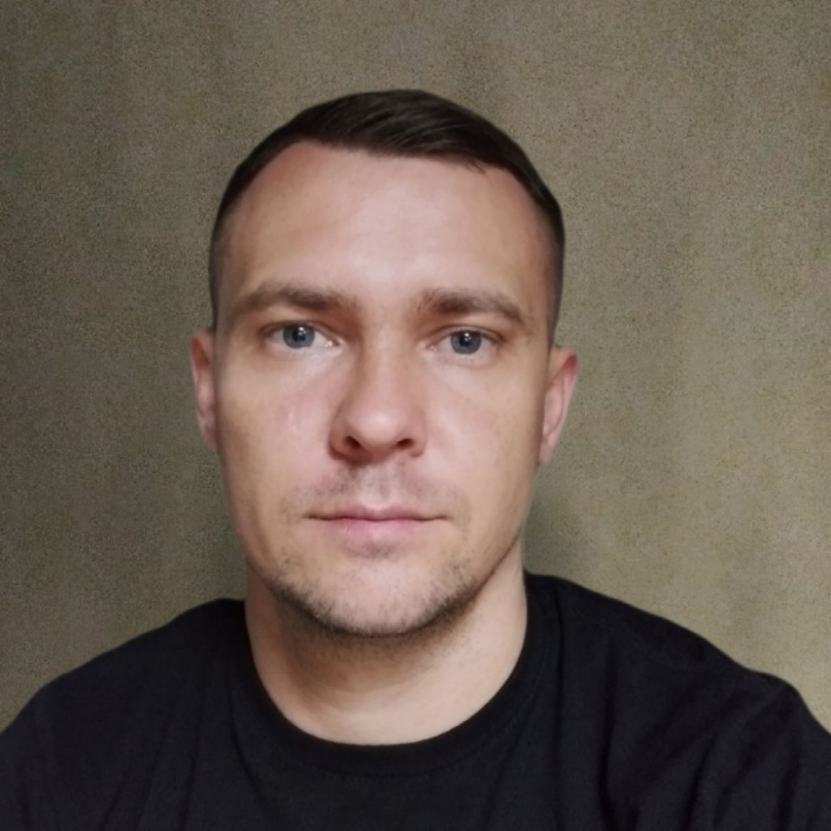 Анатолий Финогенов