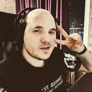 Константин Латыш