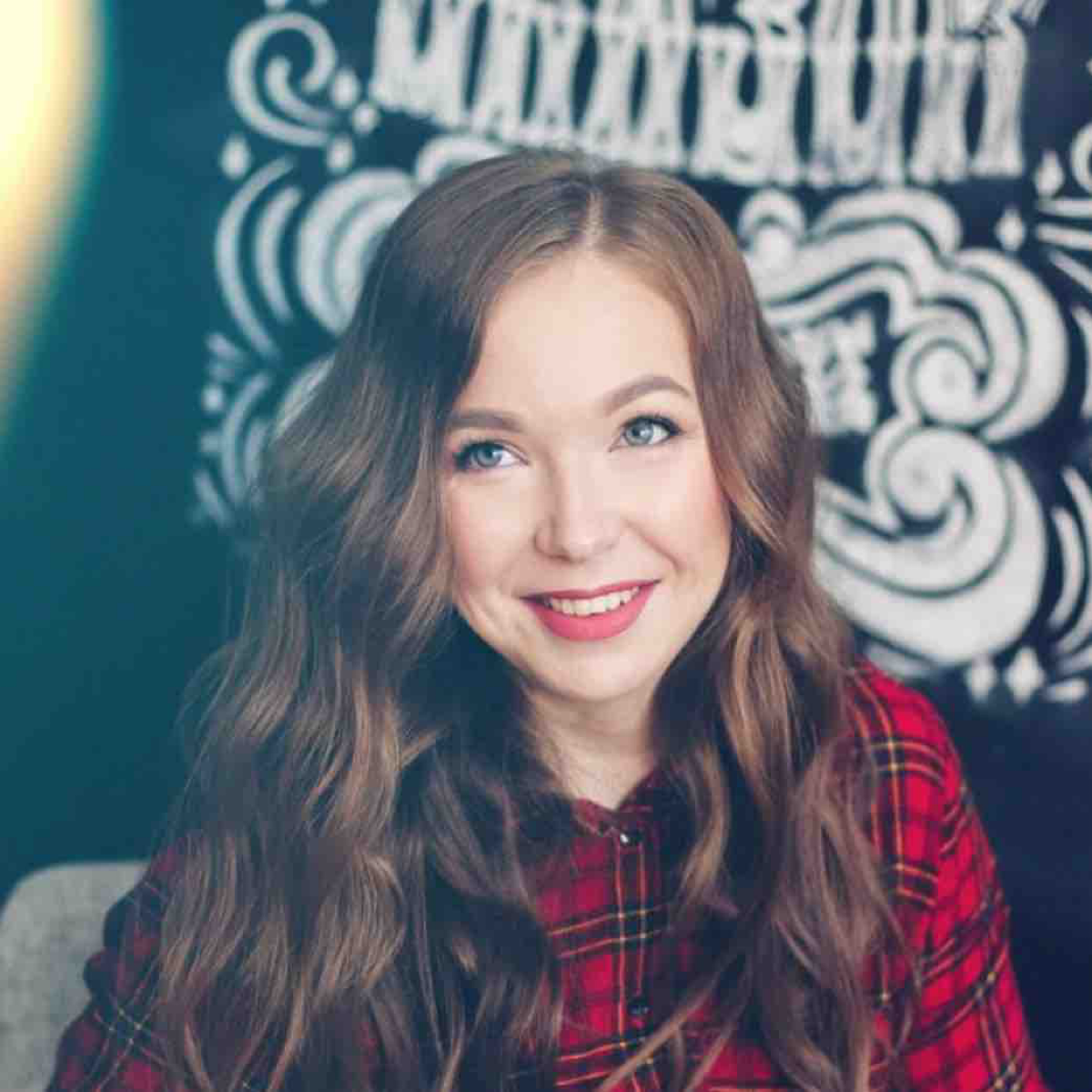 Ирина Бирюкова | Сетка — социальная сеть от hh.ru