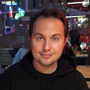 Вадим Кузнецов