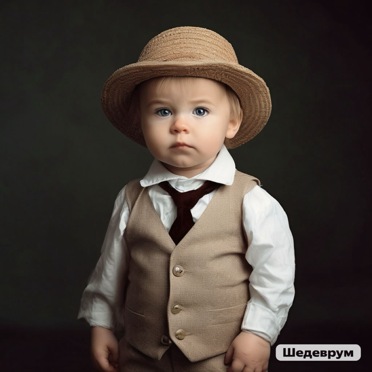 /Как отличить новичка-продакта от опытного бойца/ | Сетка — социальная сеть от hh.ru