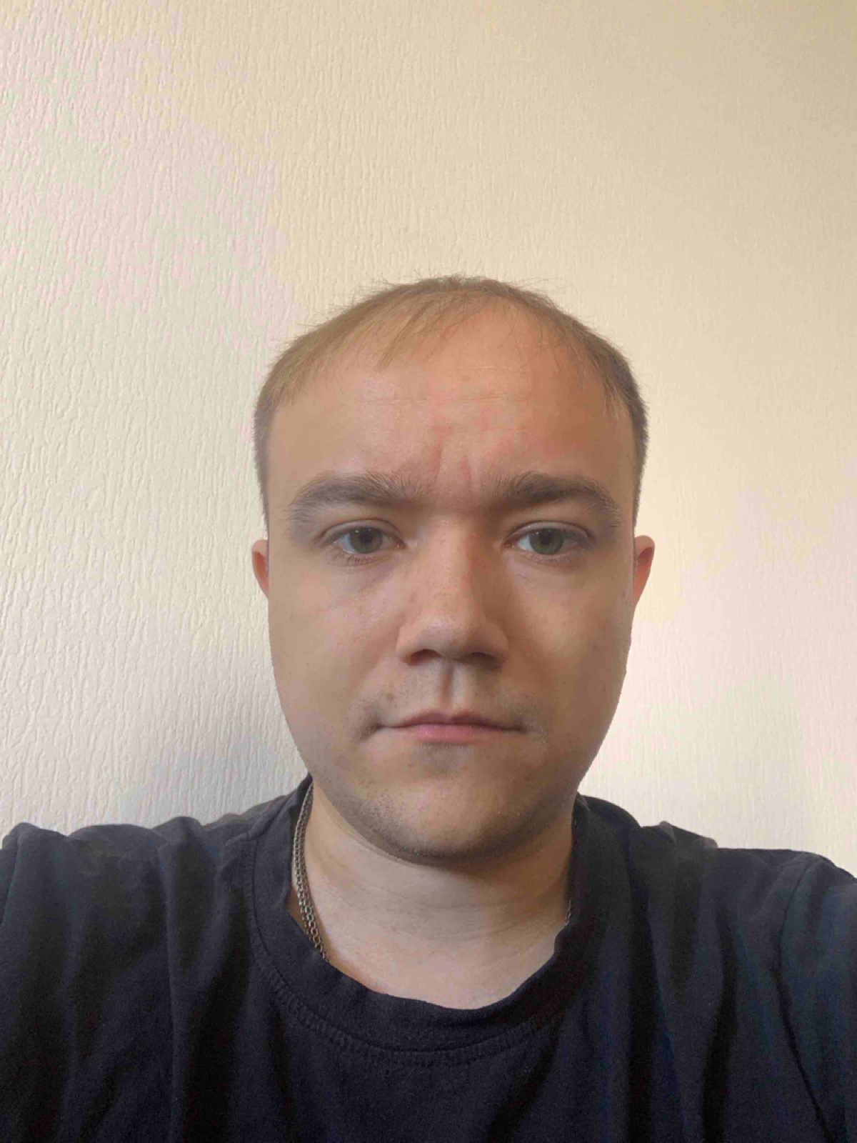 Алексей Гребеник | Сетка — социальная сеть от hh.ru