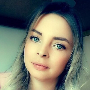 Полина Хромова