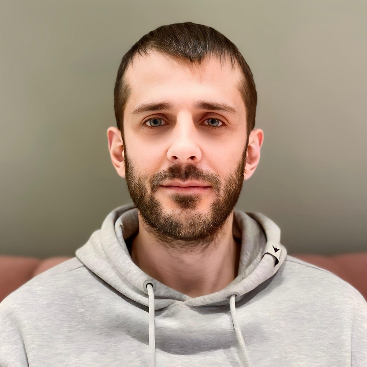 Асим Алиев