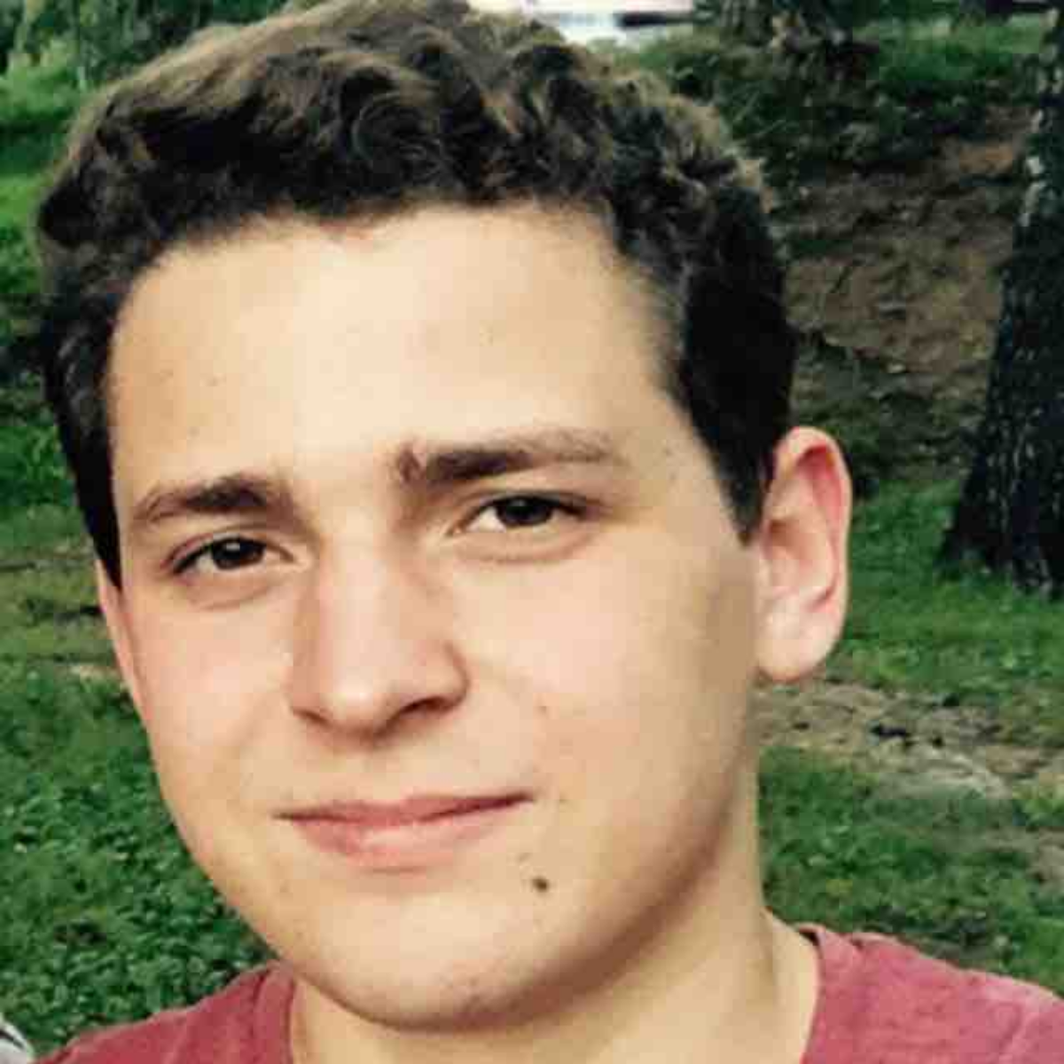 Виталий Пожитнов | Сетка — социальная сеть от hh.ru