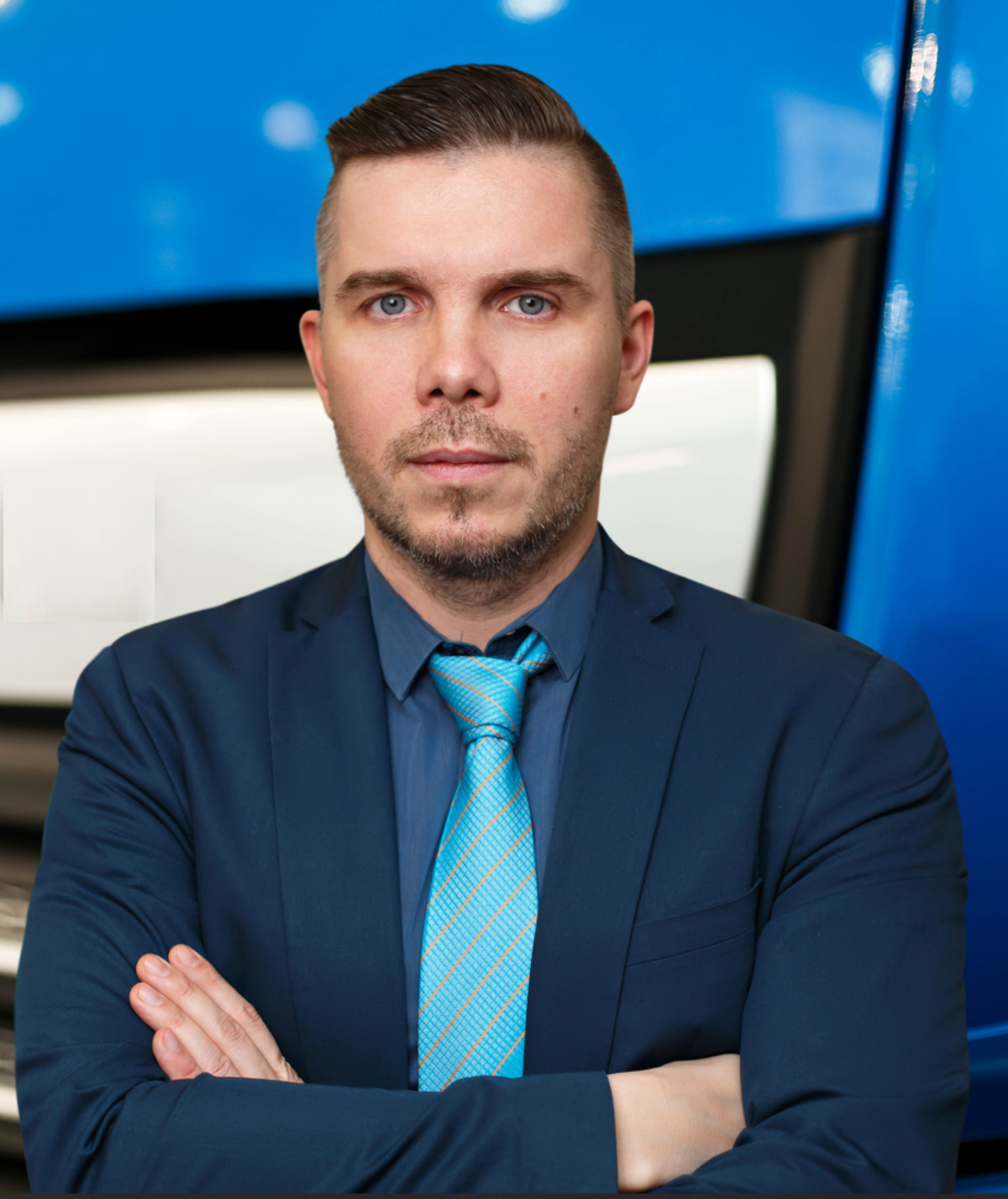 Алексей Тарасов | Сетка — социальная сеть от hh.ru