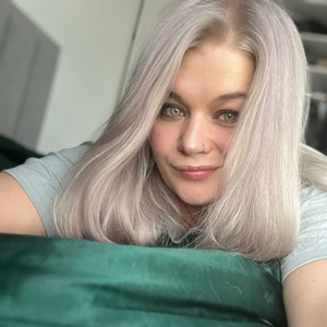 Ксения Скуратова | Сетка — социальная сеть от hh.ru