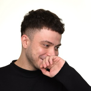 Кирилл Якунин