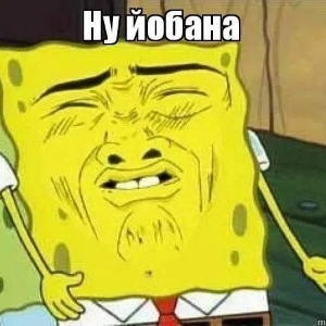 Дмитрий Подгорнов