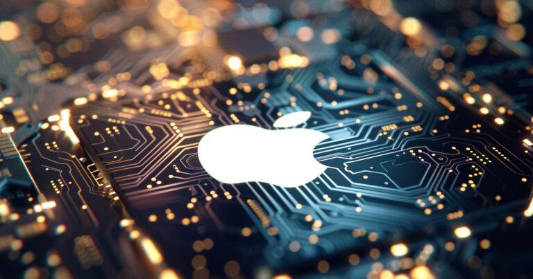 Apple займет должность наблюдателя в совете OpenAI.
Apple получит роль наблюдателя в совете директоров OpenAI в рамках ранее заключенного соглашения с фирмой | Сетка — социальная сеть от hh.ru