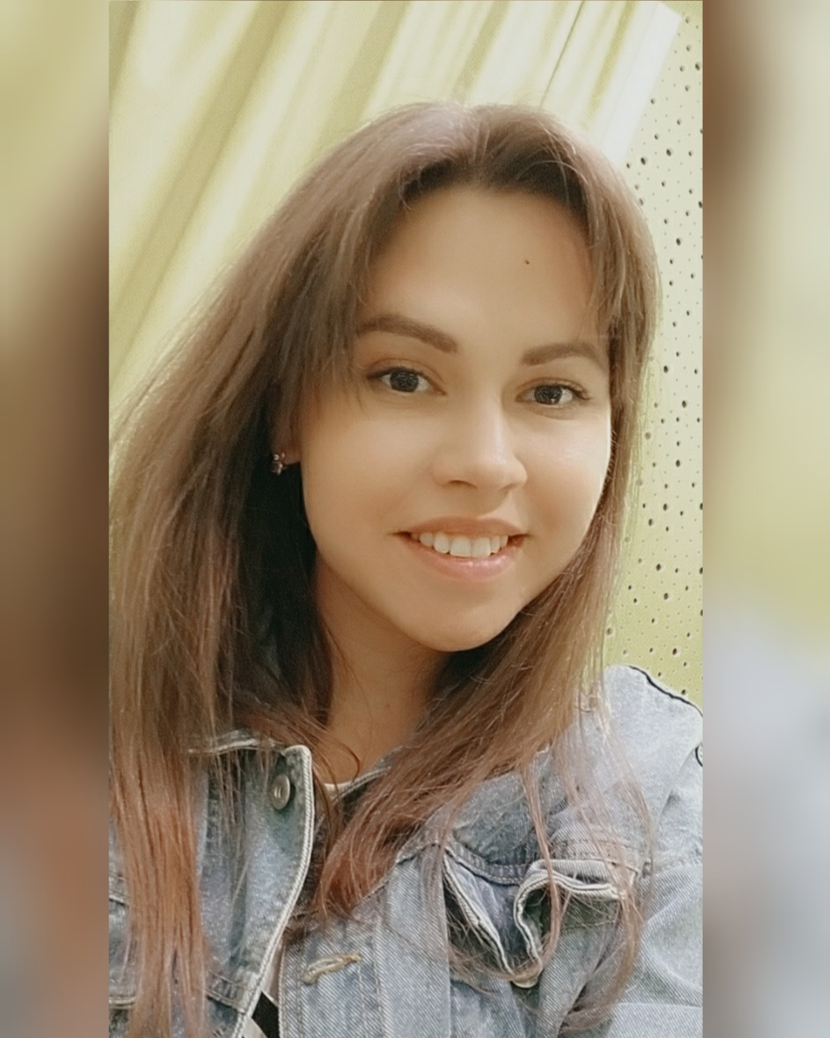 Ирина Кашина | Сетка — социальная сеть от hh.ru