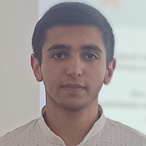 Rafayel Tonoyan