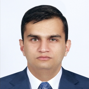 Рафаэль Оганесян | Сетка — социальная сеть от hh.ru