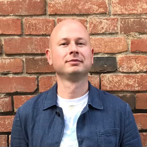 Денис Вылков | Сетка — социальная сеть от hh.ru