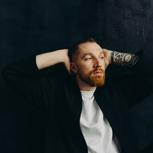 Артём Бинтов